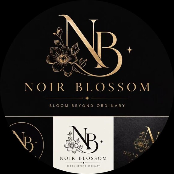 noirblossom